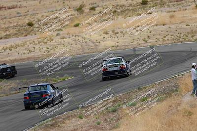 media/May-03-2025-Lucky Dog Racing (Sat) [[206de64b9d]]/Turn 4 B (1150am-130pm)/